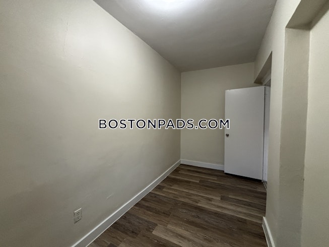 Boston - $2,745+ /mo