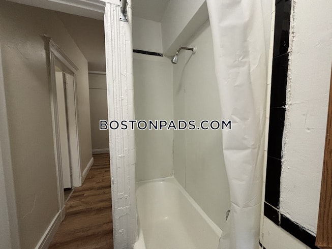 Boston - $2,745+ /mo