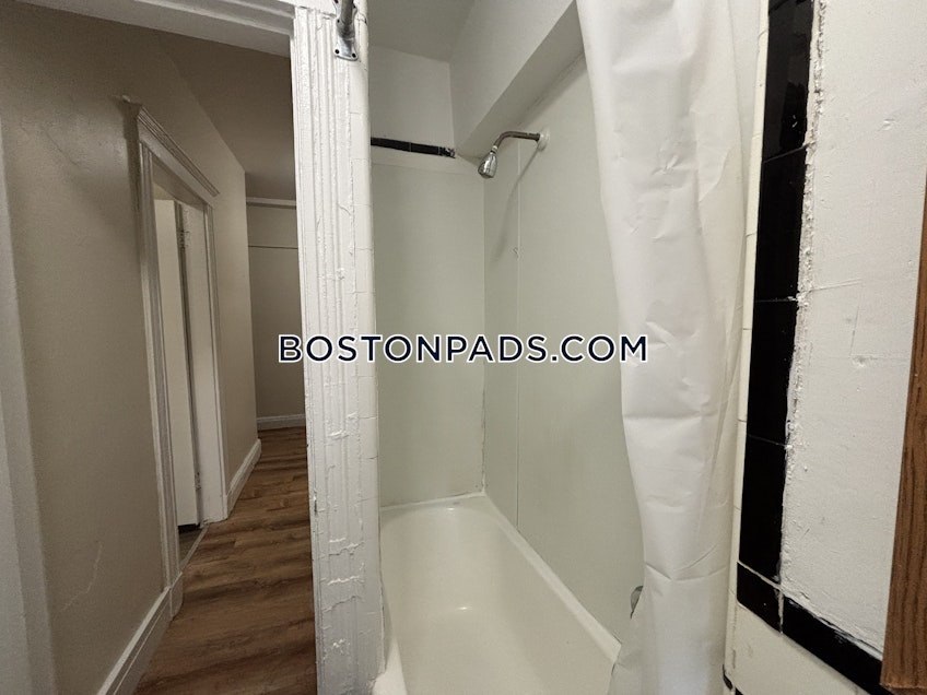 Boston - $2,745+ /month