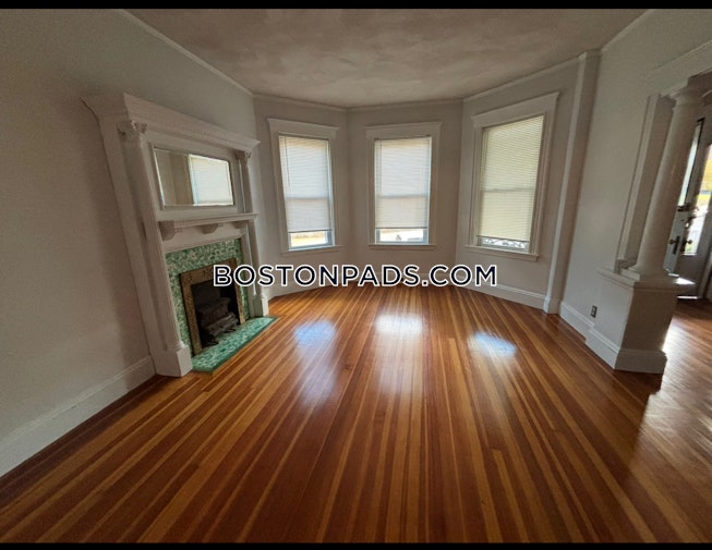 Boston - $2,500+ /mo