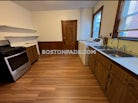 Boston thumbnail