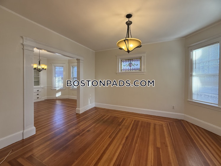 Hillside Rd., Watertown