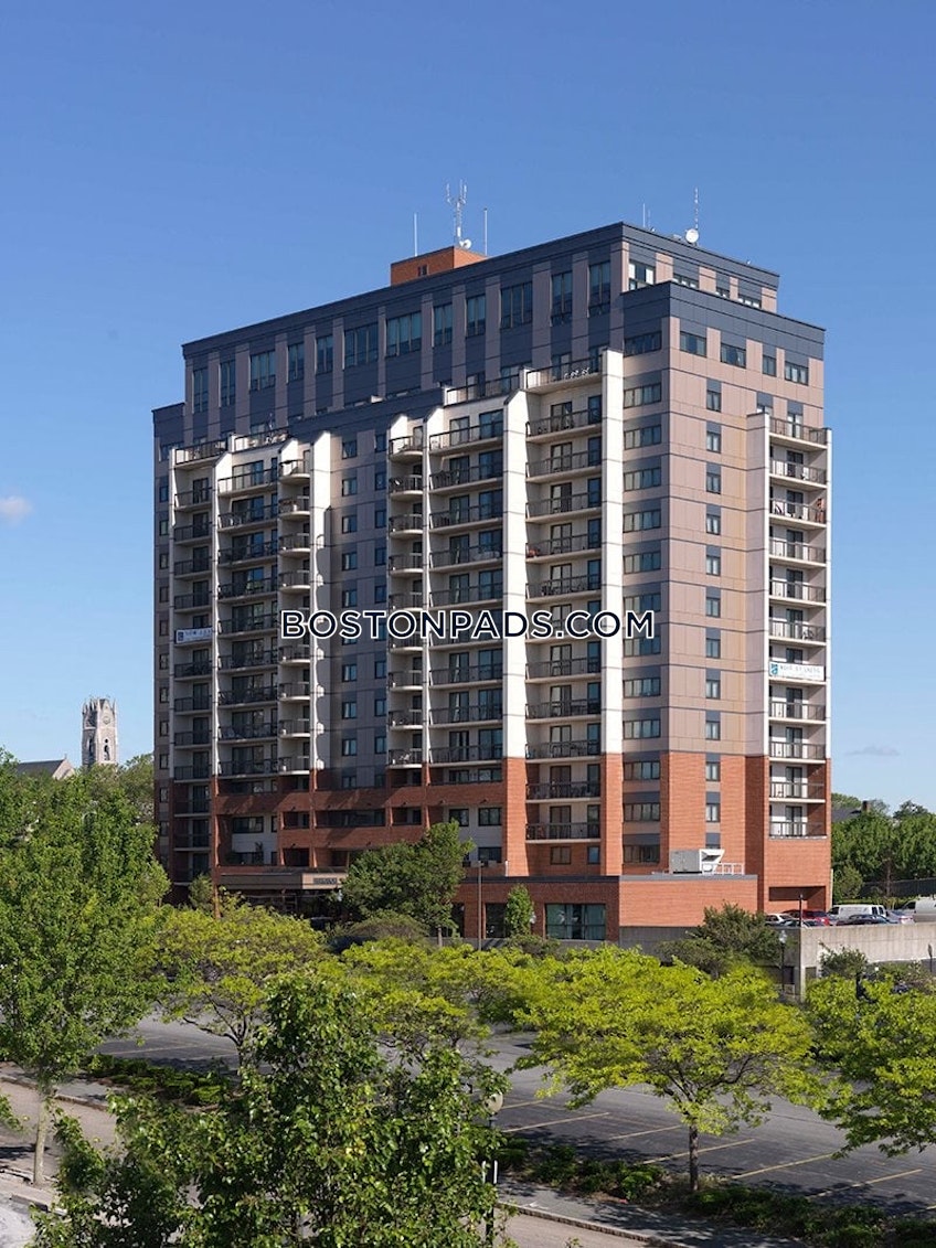 New Bedford - $2,275+ /month