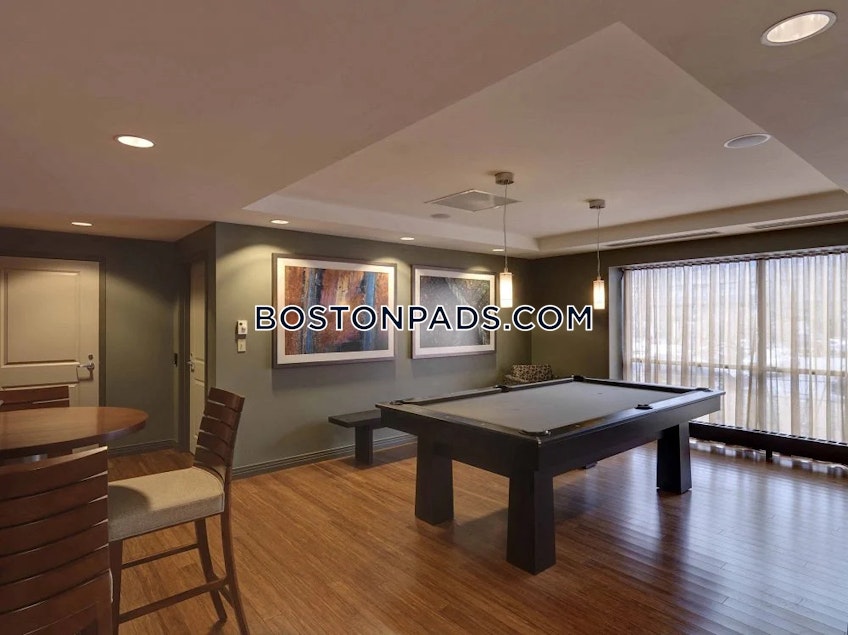 New Bedford - $2,275+ /month