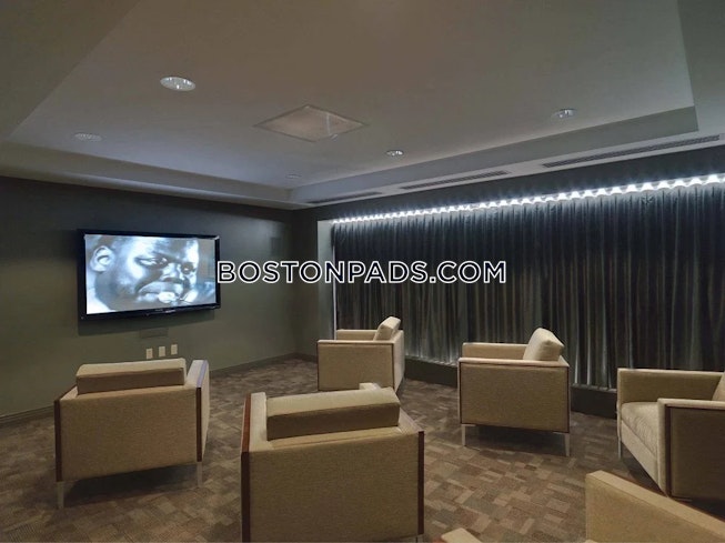 New Bedford - $2,275+ /mo