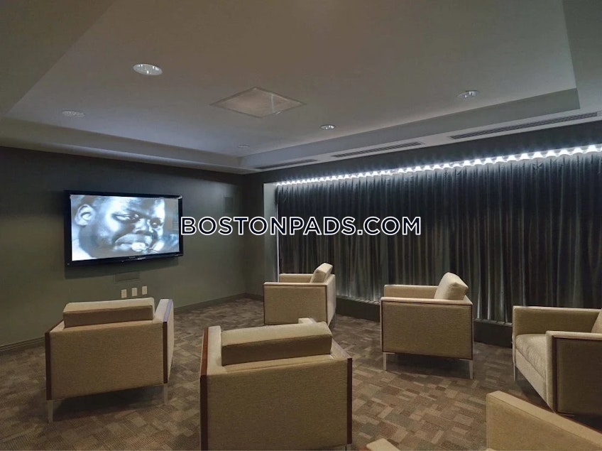 New Bedford - $2,275+ /month