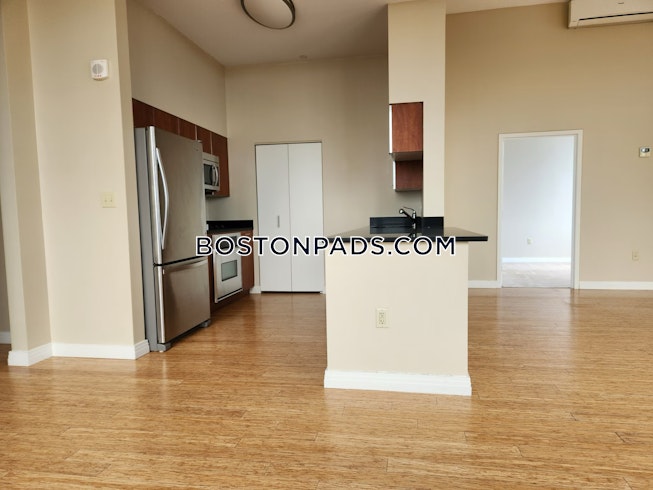 New Bedford - $2,275+ /mo