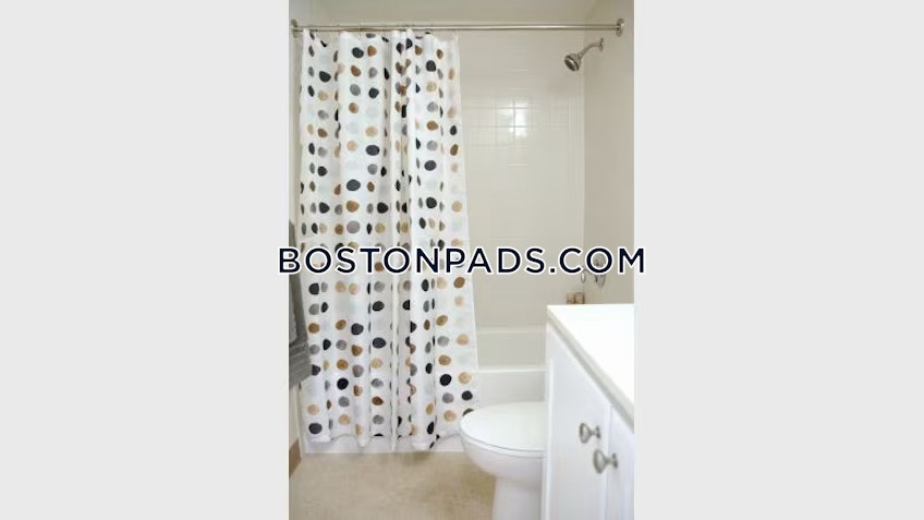 New Bedford - $2,275+ /month