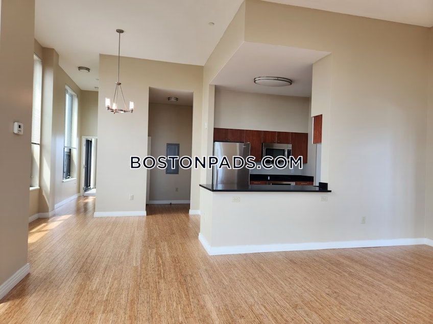 New Bedford - $2,275+ /month