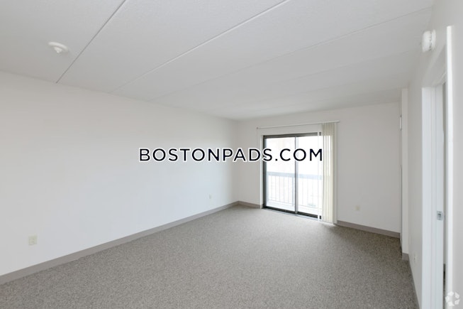 New Bedford - $2,275+ /mo