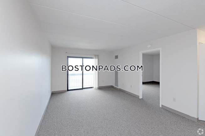 New Bedford - $2,275+ /mo