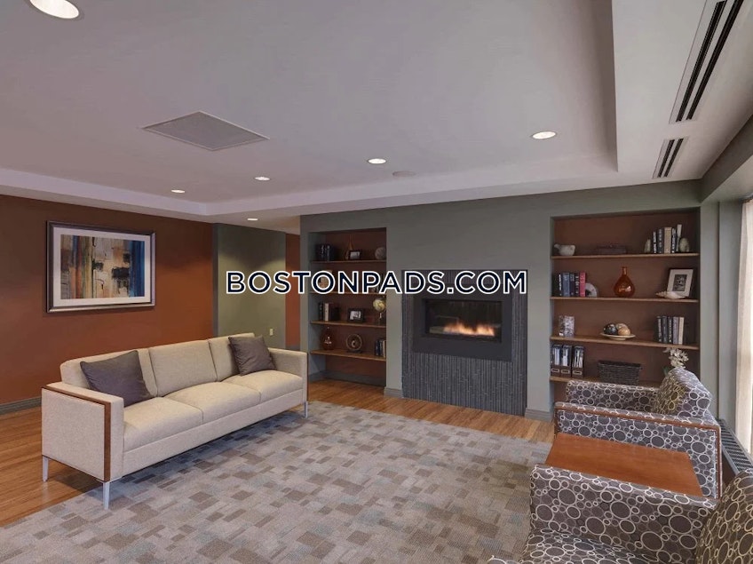 New Bedford - $2,995+ /month