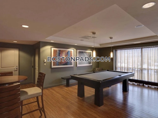 New Bedford - $2,995+ /mo