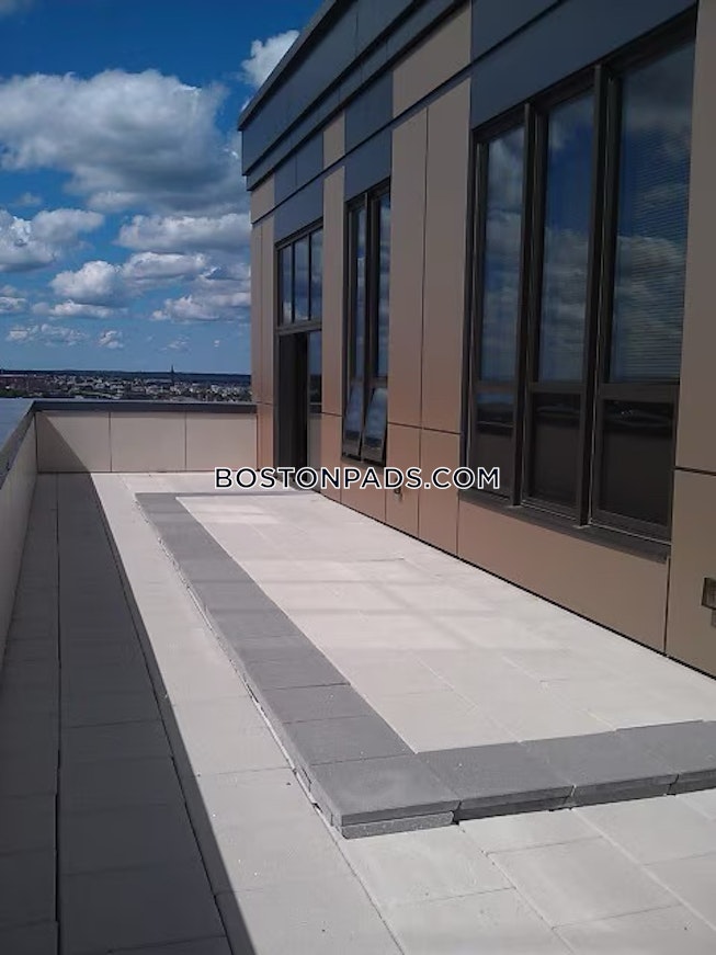 New Bedford - $2,995+ /mo