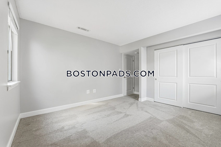 New Bedford - $2,095+ /month