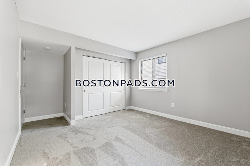 New Bedford - $2,095+ /month