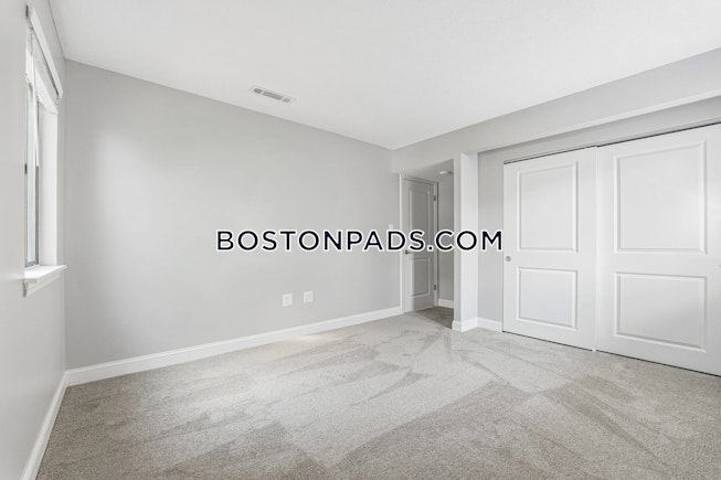 New Bedford - $2,095+ /mo