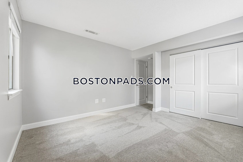 New Bedford - $2,595+ /month