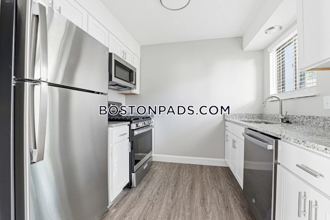 New Bedford - $2,595+ /mo