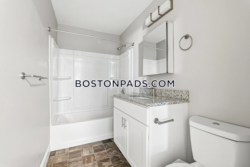 New Bedford - $3,295+ /month