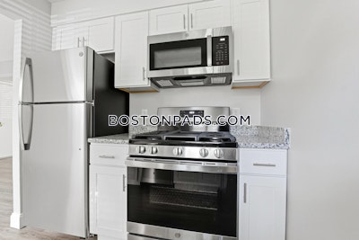 Bedford Apartment for rent 4 Bedrooms 2 Baths - $3,395 No Fee
