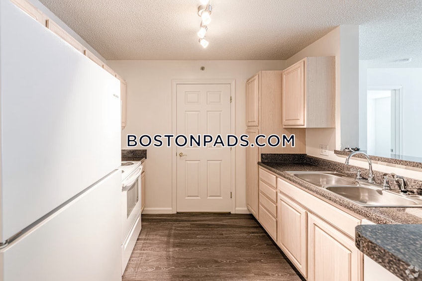 Raynham - $2,595+ /month