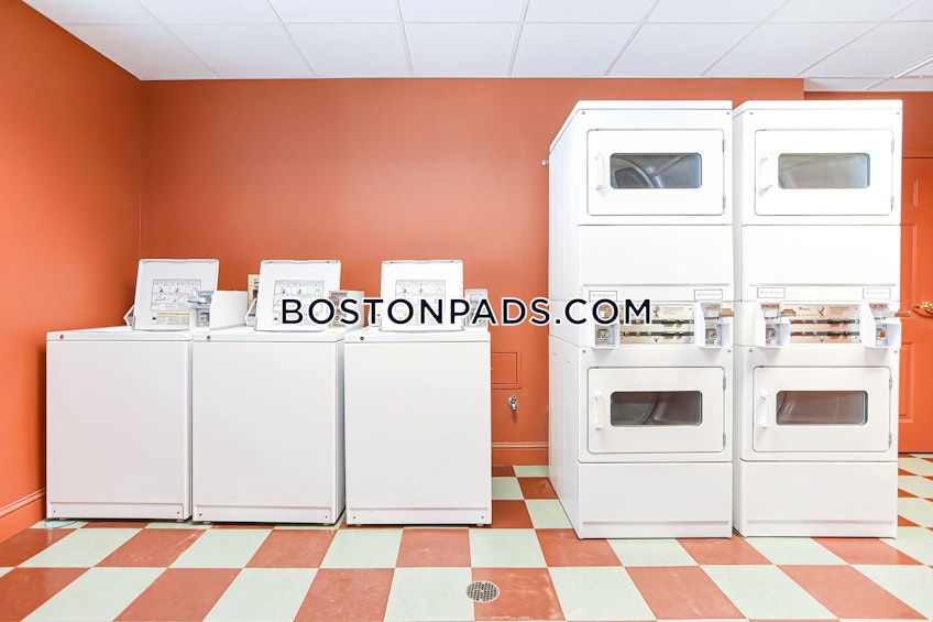 Raynham - $2,255+ /month