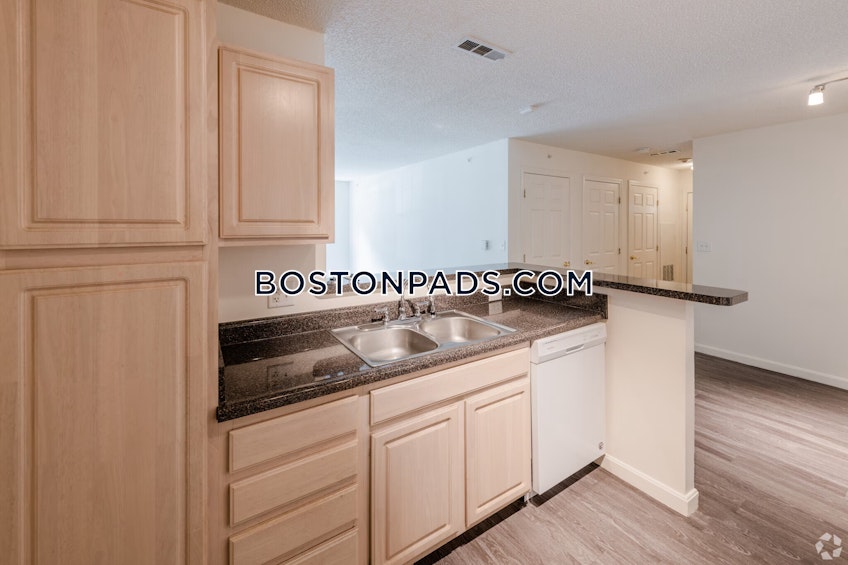 Raynham - $2,255+ /month