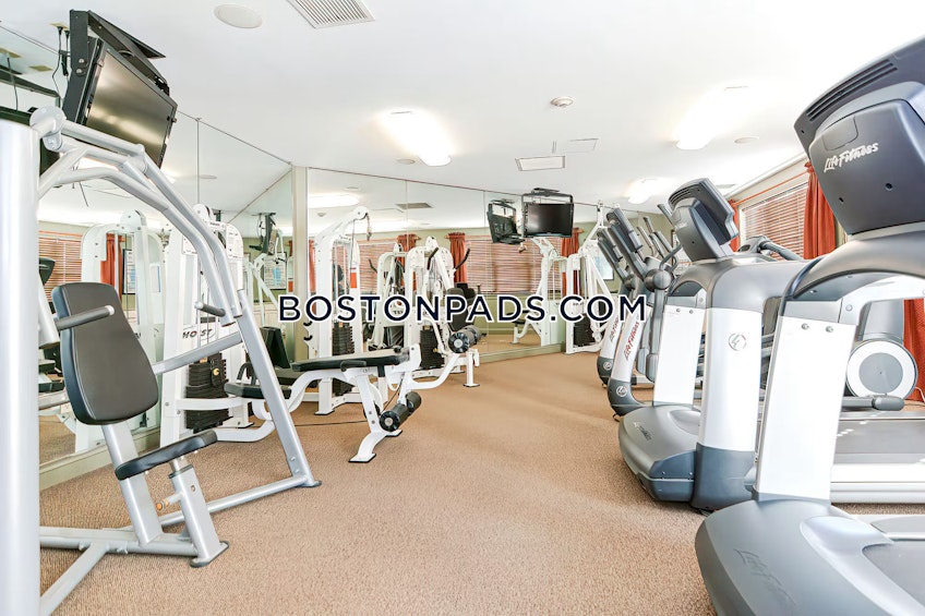 Raynham - $2,255+ /month