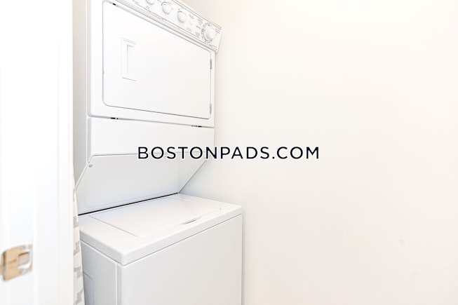 Raynham - $3,340+ /mo