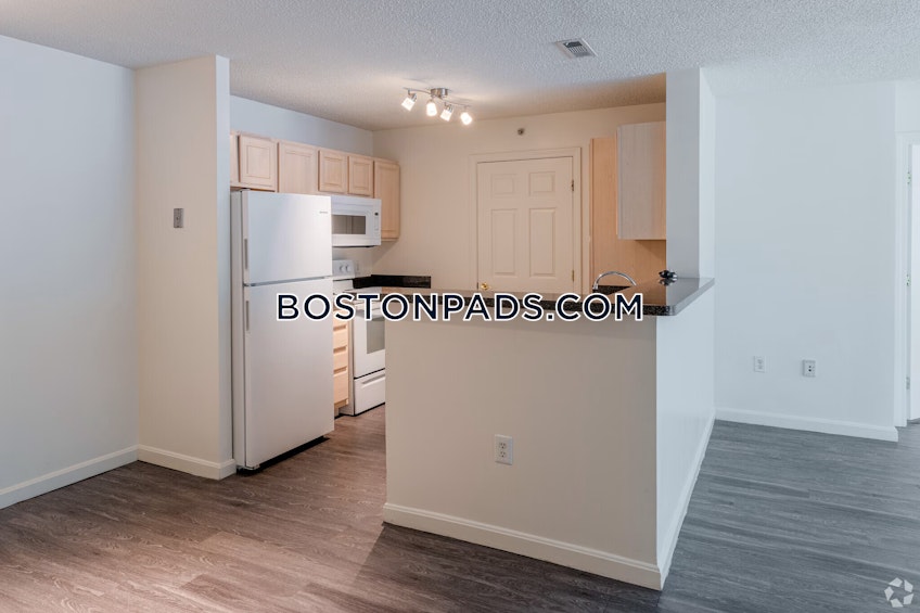 Raynham - $3,340+ /month