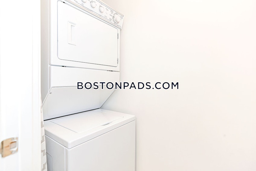 Raynham - $2,995+ /month