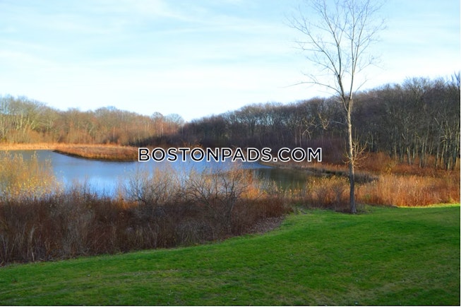 Seekonk - $1,850+ /mo