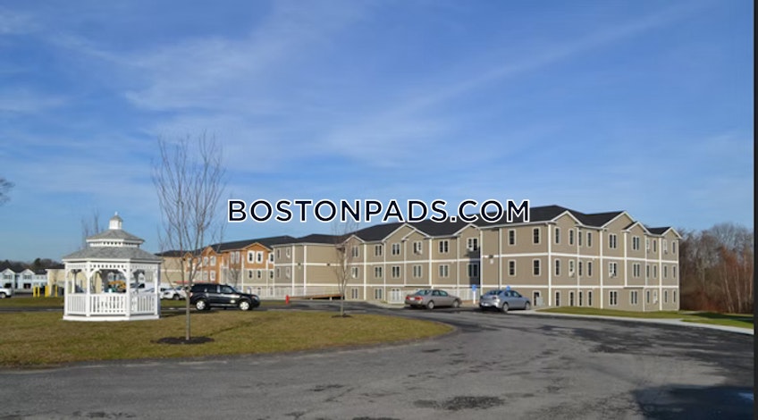 Seekonk - $2,450+ /month