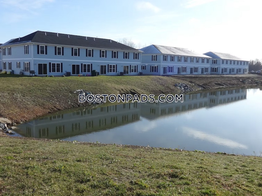 Seekonk - $2,450+ /month