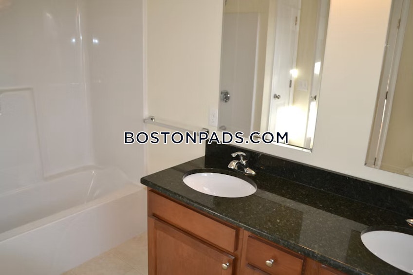 Seekonk - $2,450+ /month