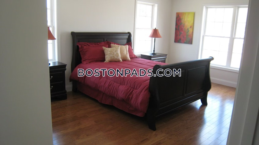 Seekonk - $2,450+ /month