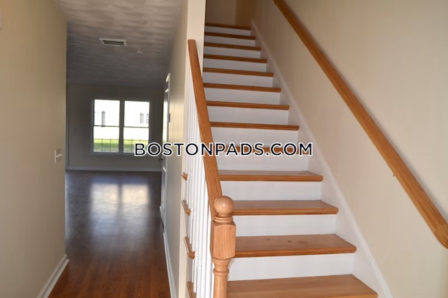 Seekonk - $2,450+ /mo