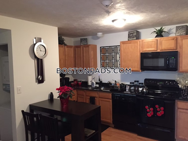 Seekonk - $2,450+ /mo