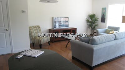 Seekonk Apartment for rent 2 Bedrooms 1 Bath - $2,450 No Fee