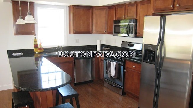 Seekonk - $2,450+ /mo