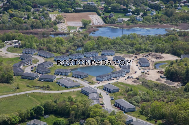 Seekonk - $2,450+ /mo