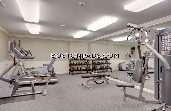 Lakeville - $2,095+ /mo