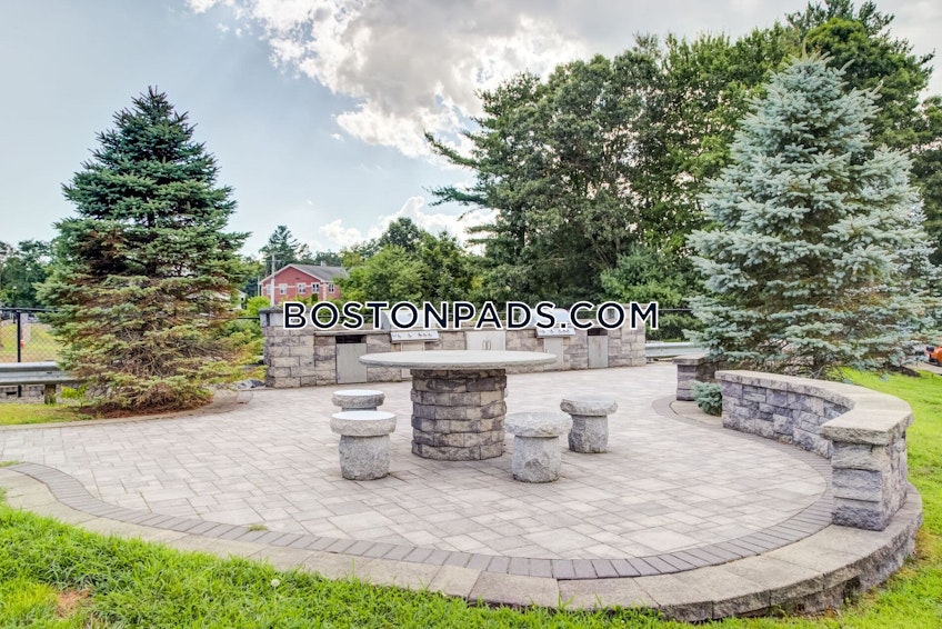 Lakeville - $2,095+ /month