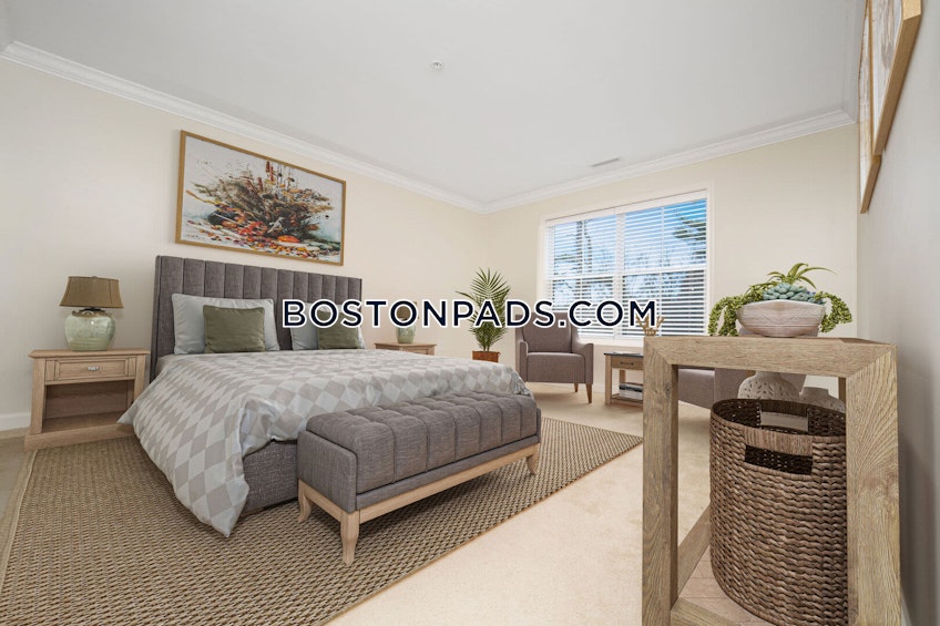 Lakeville - $2,095+ /month