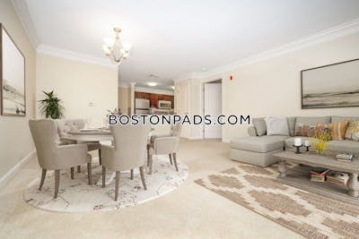 Lakeville 1 bedroom 1 baths Luxury in Lakeville - $2,195 No Fee