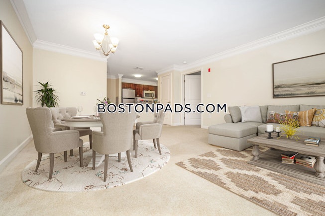 Lakeville - $2,195+ /mo