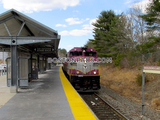 Lakeville - $2,195+ /mo