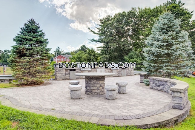 Lakeville - $2,395+ /mo