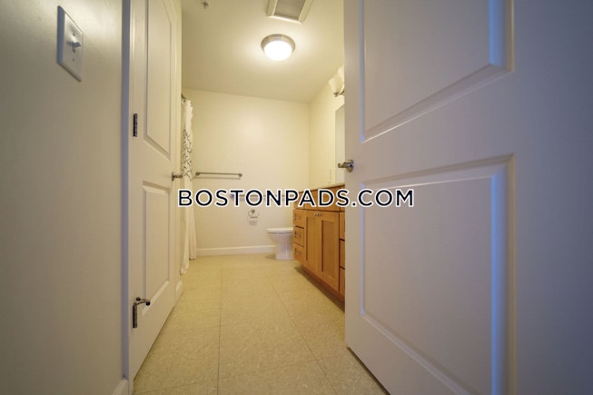 Lakeville - $2,395+ /mo